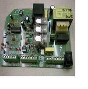 Description: ชุดวงจงi-tech