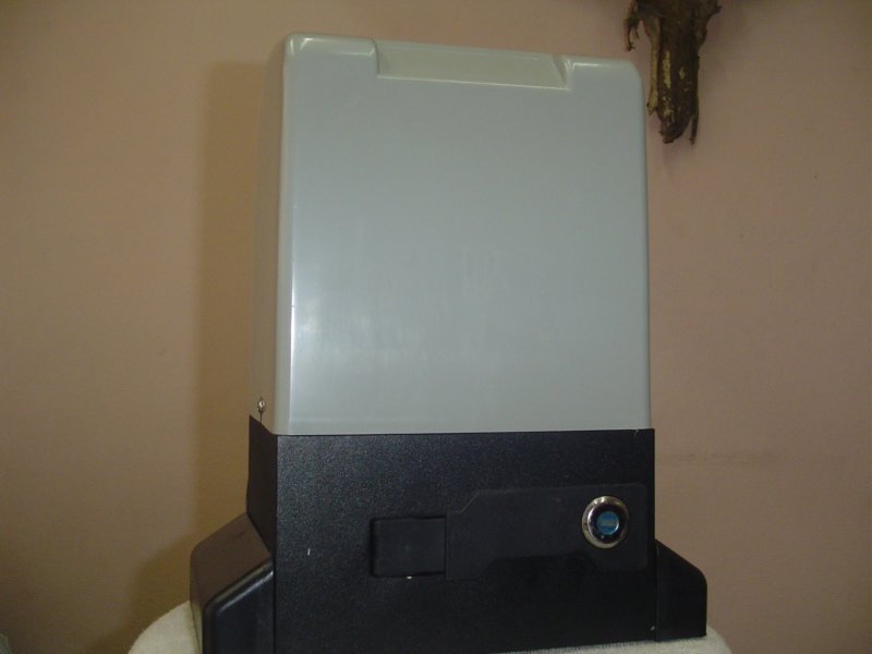 cam1.jpg