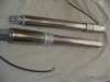 oae333a2_small.jpg