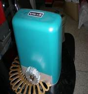 Description: มอเตอร์i-tech