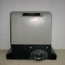 Description: มอเตอร์BSM