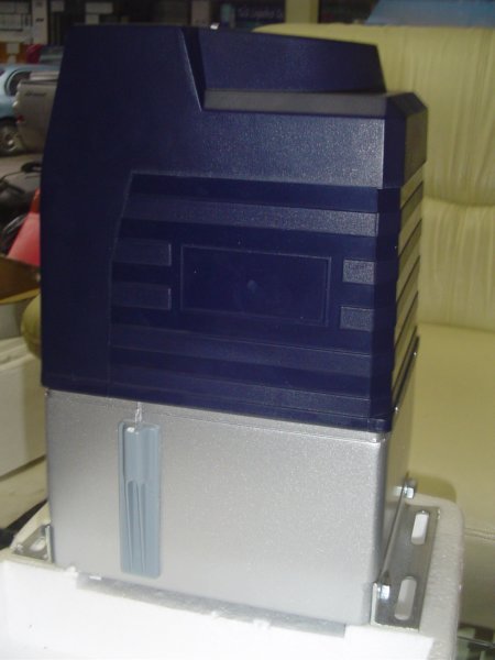 albano2.jpg