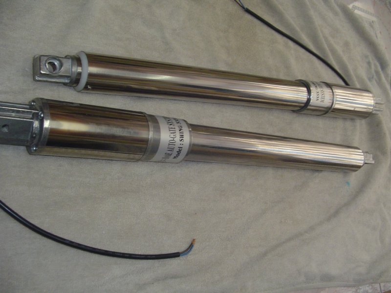 oae333a2.jpg