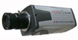 ���ͧǧ�ûԴ�ҵ�Ұҹ ��� OK-6003