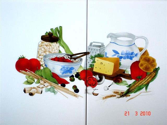 photo121.jpg