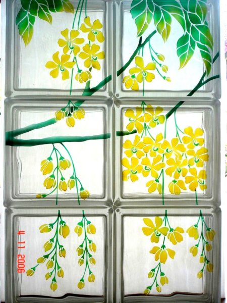 photo13.jpg