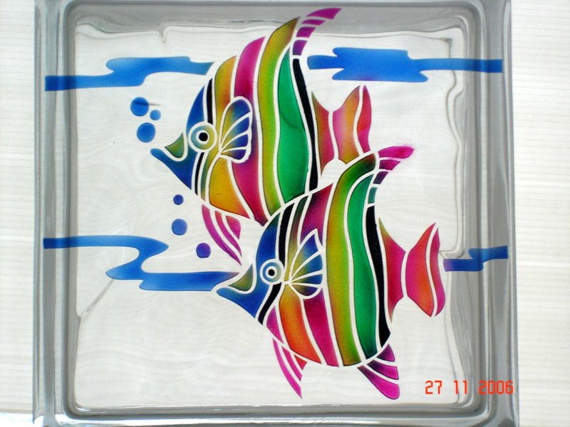 photo20.jpg
