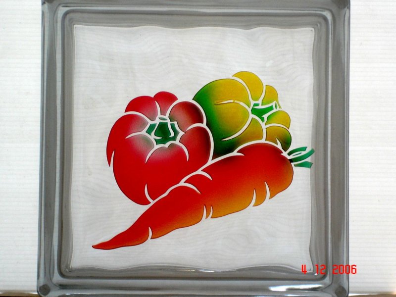 photo22.jpg