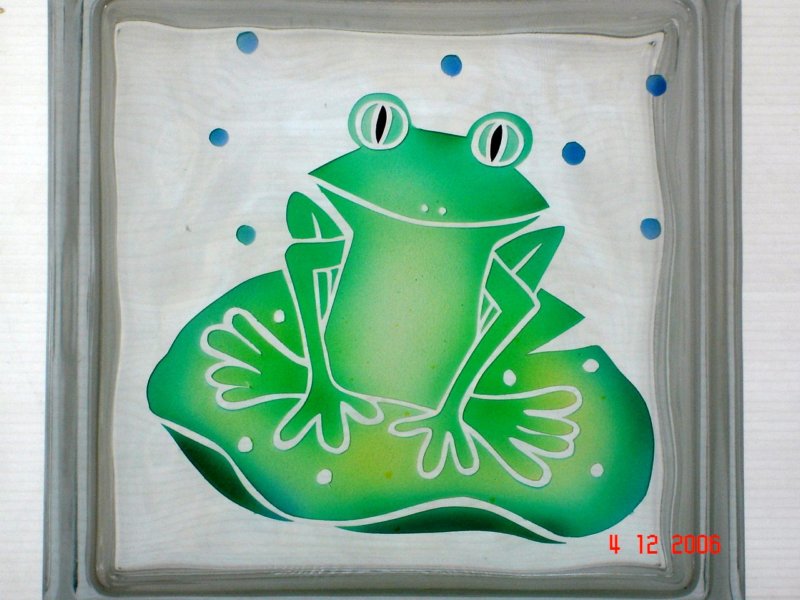 photo23.jpg