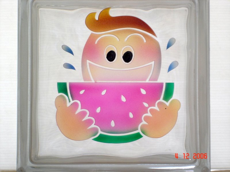 photo26.jpg