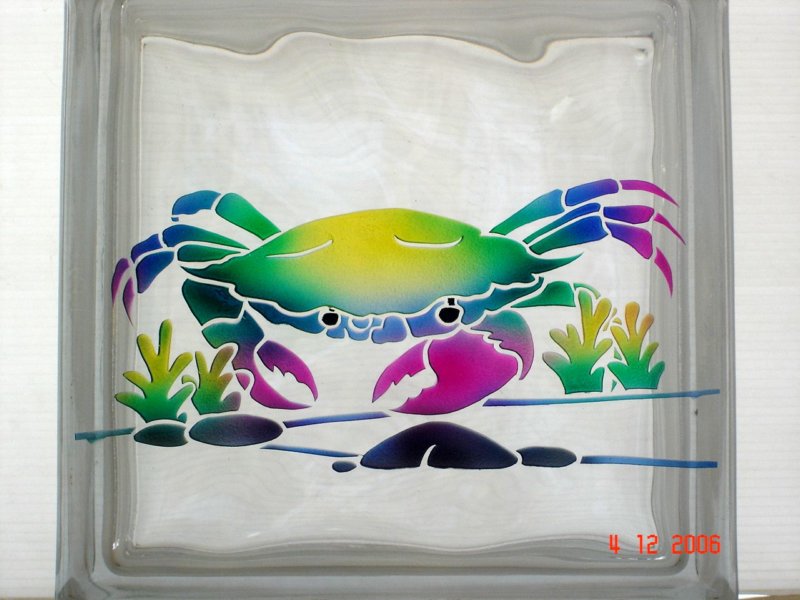 photo29.jpg