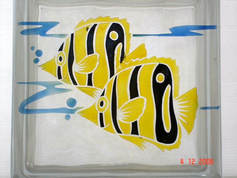 photo31.jpg
