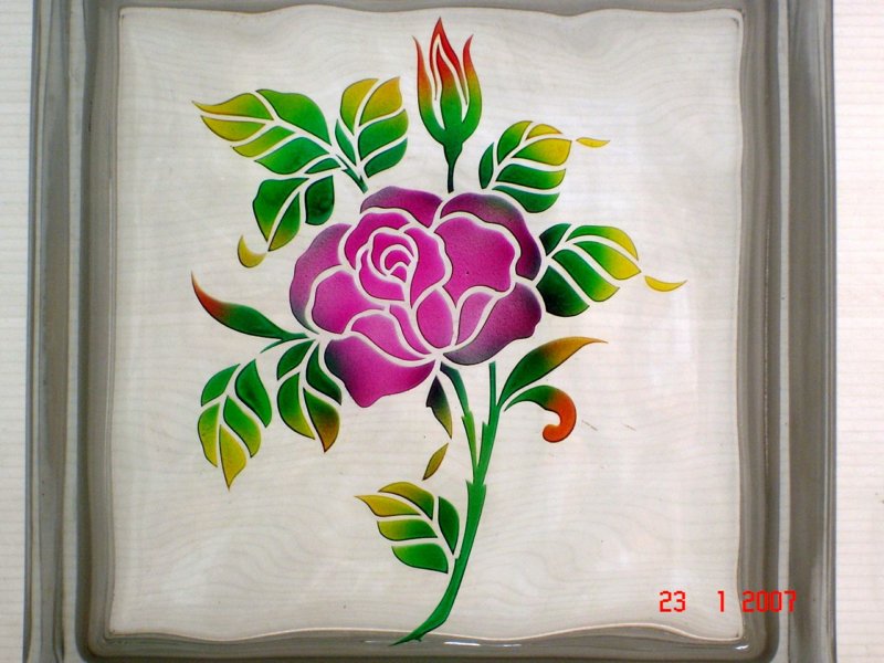 photo34.jpg
