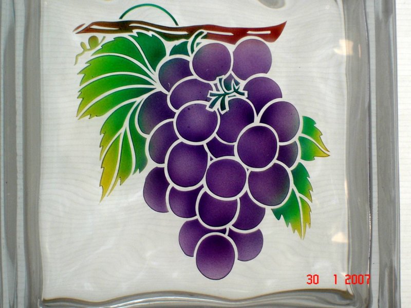 photo37.jpg