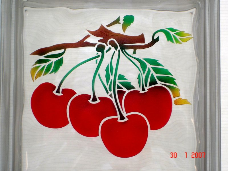 photo38.jpg