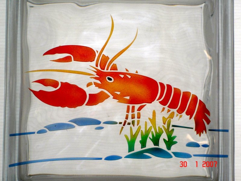 photo41.jpg