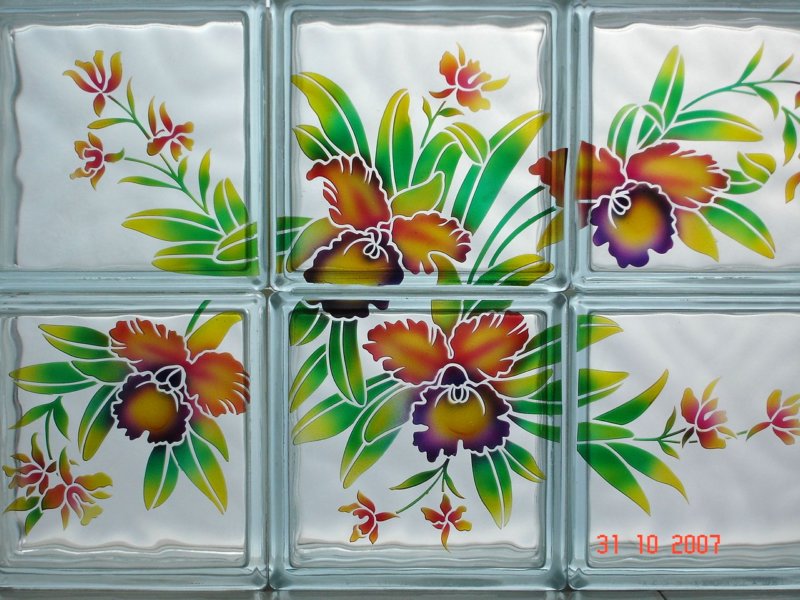 photo52.jpg