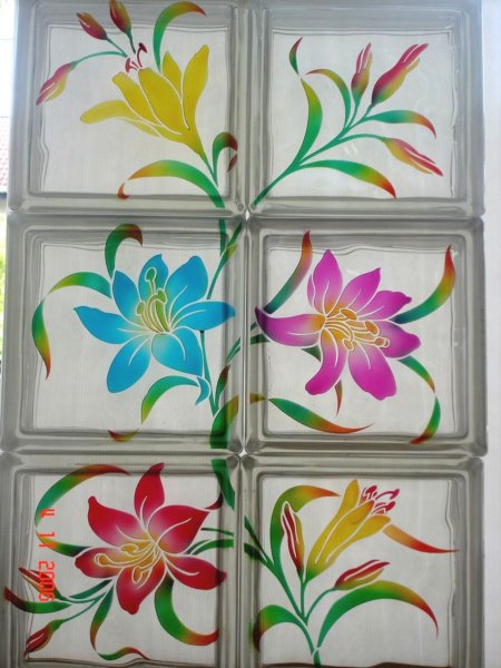 photo9.jpg