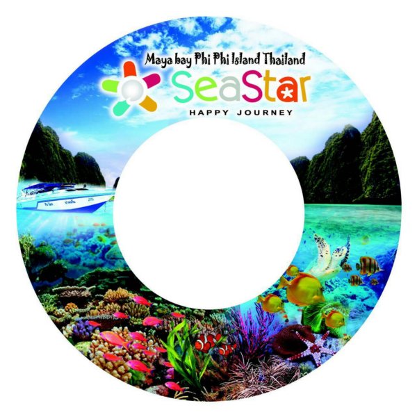 seastar.jpg