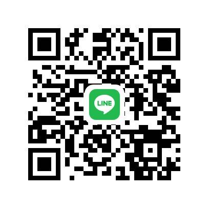 QR Code เพิ่มเพื่อน Line id 0812556917