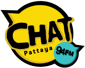 ChatFM