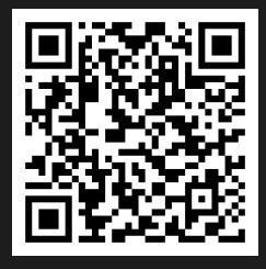 QR Code ดาวน์โหลดแอป